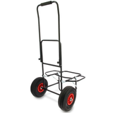 NGT Quickfish Trolley