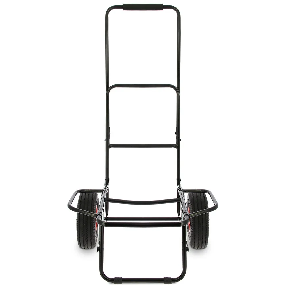 NGT Quickfish Trolley