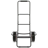 NGT Quickfish Trolley