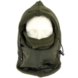 NGT Deluxe Waterproof Snood