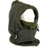 NGT Deluxe Waterproof Snood