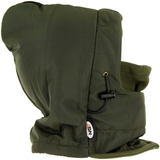 NGT Deluxe Waterproof Snood