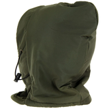NGT Deluxe Waterproof Snood