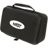 NGT Espresso Coffee Maker With Case