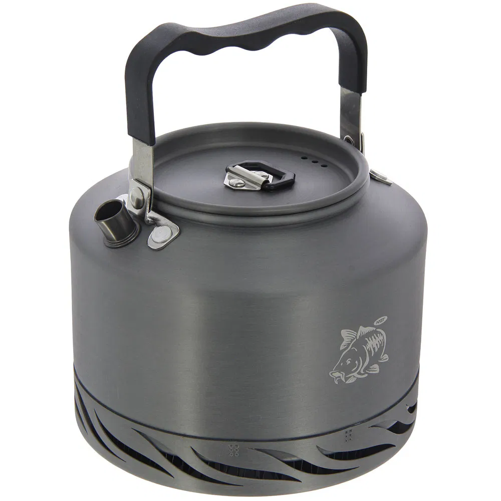 NGT Fast Boil Kettle
