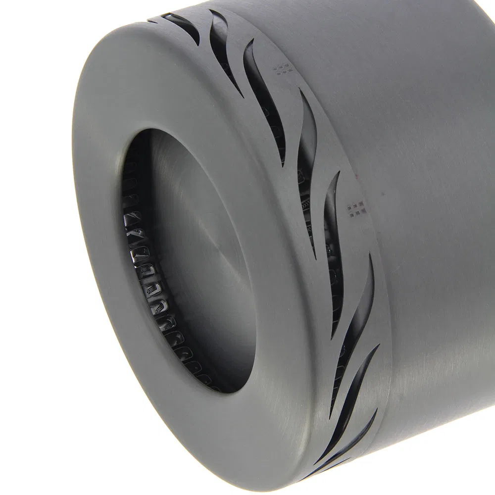 NGT Fast Boil Kettle