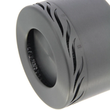 NGT Fast Boil Kettle