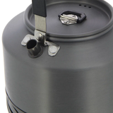 NGT Fast Boil Kettle