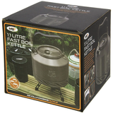 NGT Fast Boil Kettle
