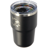 NGT Twin Stackable Mug Set