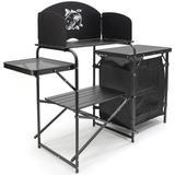 NGT Prep Station Camping Kitchen