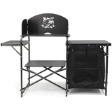 NGT Prep Station Camping Kitchen