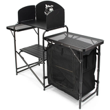 NGT Prep Station Camping Kitchen