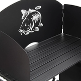 NGT Prep Station Camping Kitchen