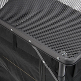 NGT Prep Station Camping Kitchen