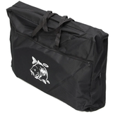 NGT Prep Station Camping Kitchen