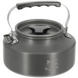 NGT 3 Piece Cookset
