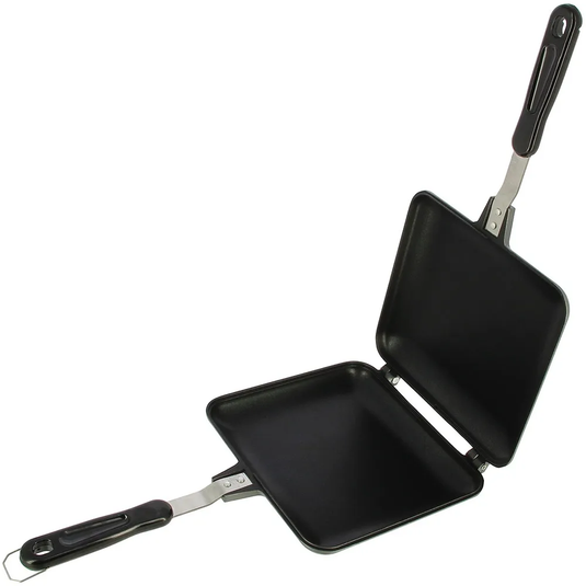 NGT Toastie Maker - XL