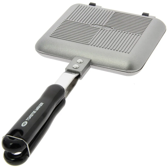 NGT Toastie Maker - Medium