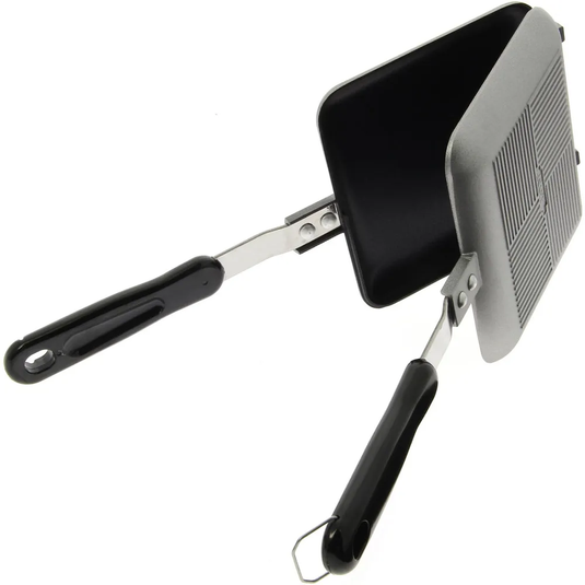 NGT Toastie Maker - Medium