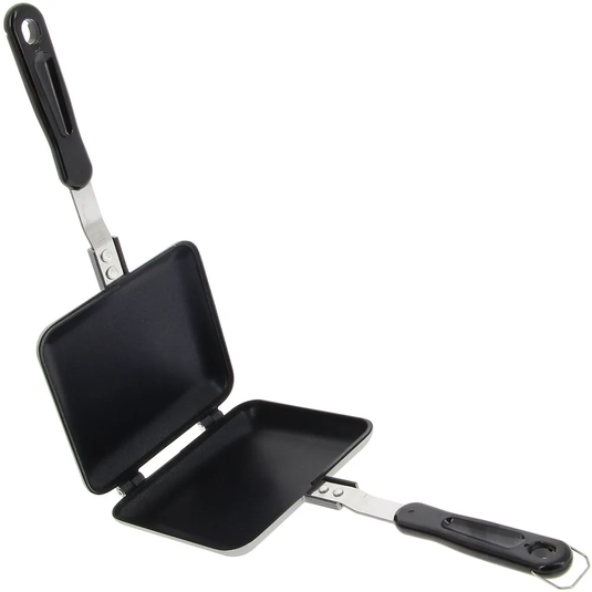 NGT Toastie Maker - Medium