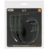 NGT XT Carbon Indicators (3 Pack)