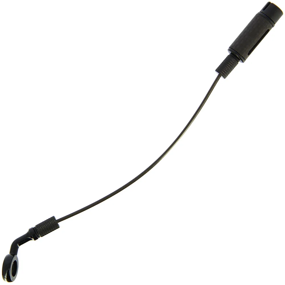 NGT XT Carbon Indicators (3 Pack)