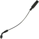 NGT XT Carbon Indicators (3 Pack)