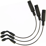 NGT XT Carbon Indicators (3 Pack)