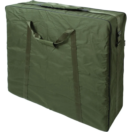 NGT Bed Chair Bag