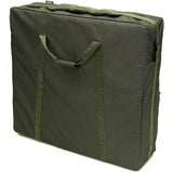 NGT Bedchair Bag