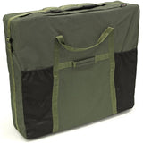 NGT Bedchair Bag