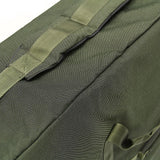 NGT Bedchair Bag