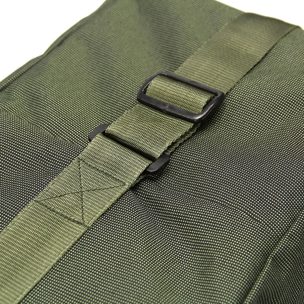 NGT Bedchair Bag