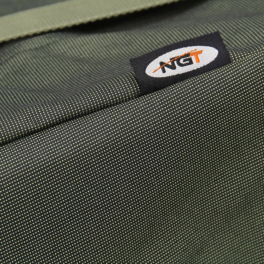 NGT Bedchair Bag