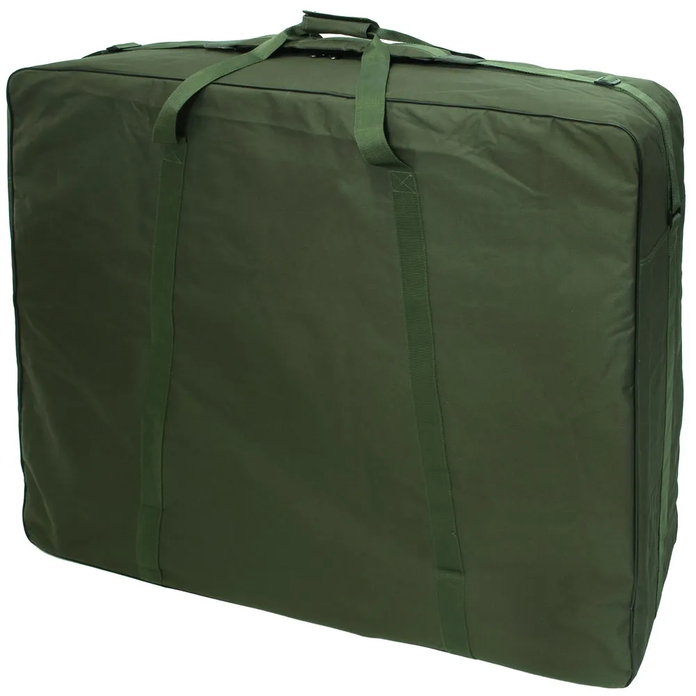 NGT XL Bedchair Bag