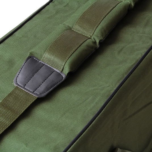 NGT XL Bedchair Bag