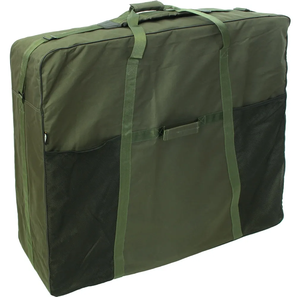 NGT XL Bedchair Bag