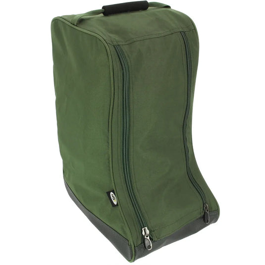 NGT Welly Boot Bag