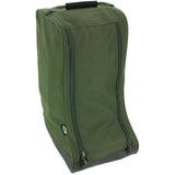 NGT Welly Boot Bag