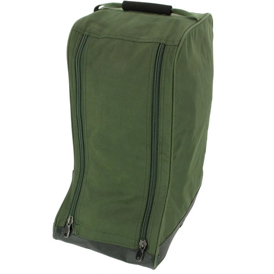 NGT Welly Boot Bag