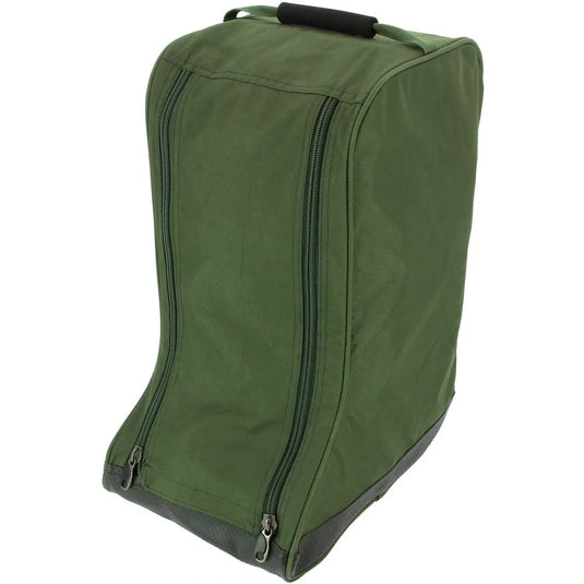 NGT Welly Boot Bag