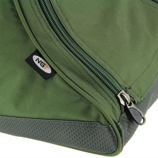 NGT Welly Boot Bag