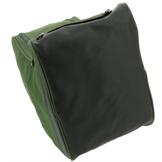 NGT Welly Boot Bag