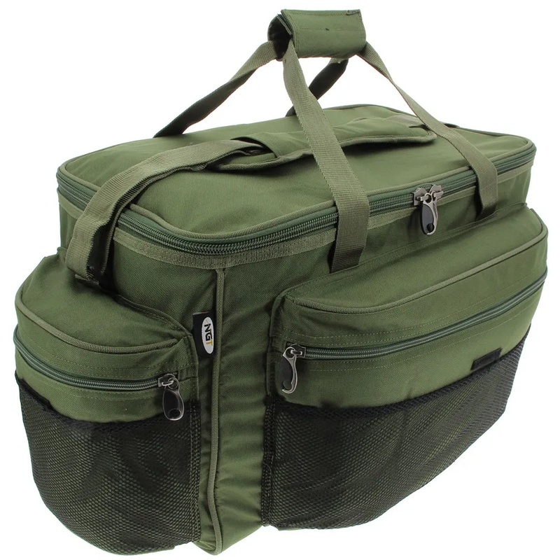 Load image into Gallery viewer, NGT 093 Fishing Carryall
