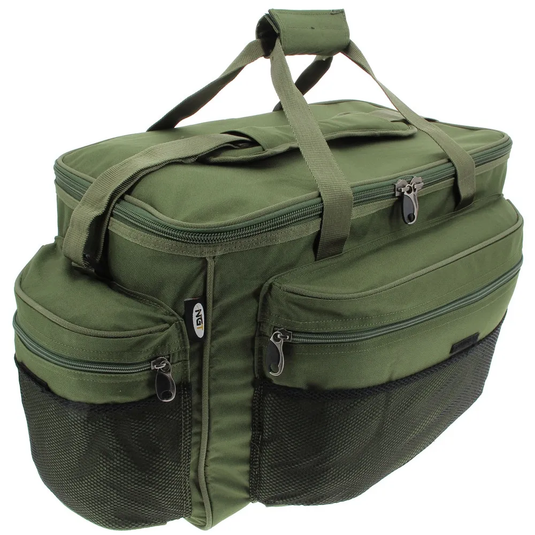 NGT 093 Fishing Carryall