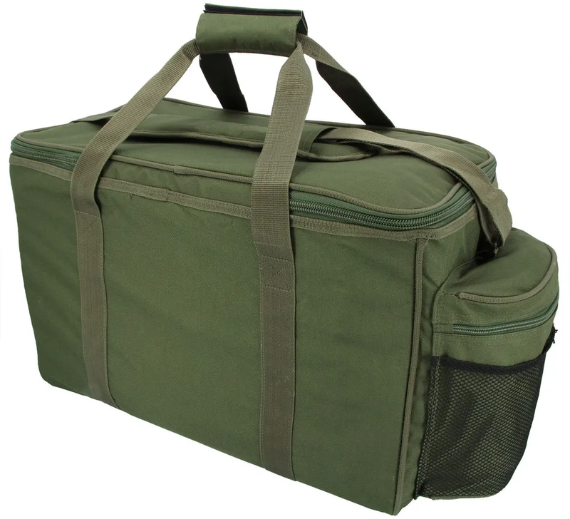 Load image into Gallery viewer, NGT 093 Fishing Carryall
