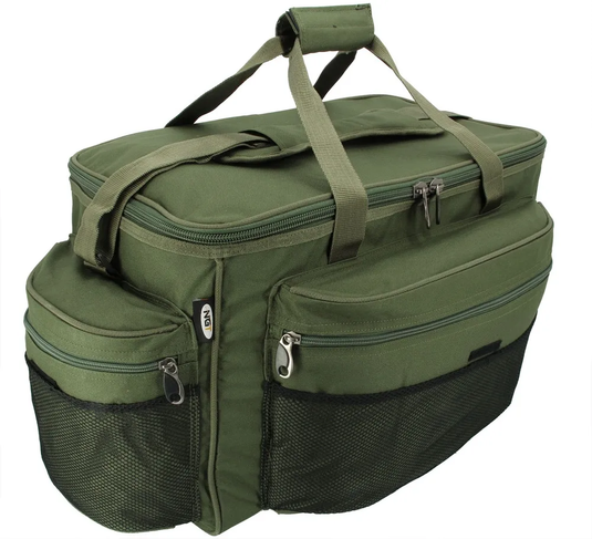 NGT 093 Fishing Carryall