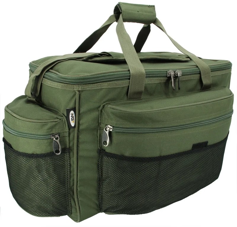 Load image into Gallery viewer, NGT 093 Fishing Carryall
