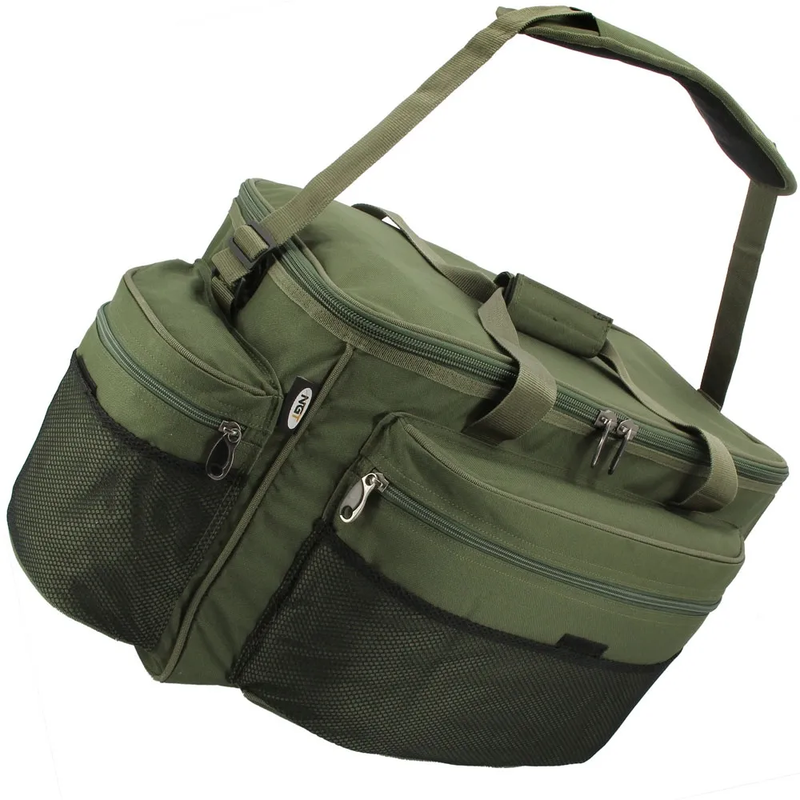 Load image into Gallery viewer, NGT 093 Fishing Carryall
